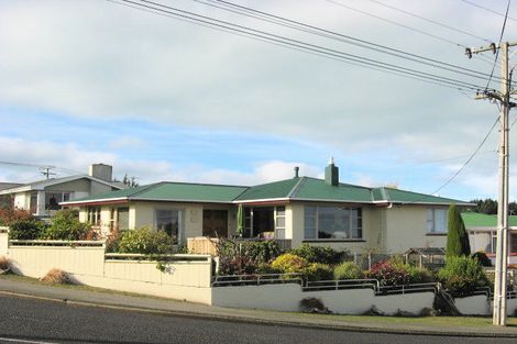 Photo of property in 152 Eden Street, Oamaru, 9400