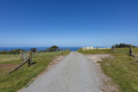 Photo of property in 227 Heard Road, Waihi, 3681