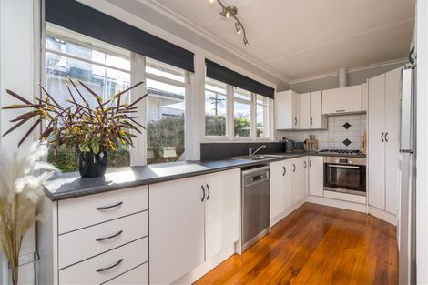 Photo of property in 73 Greenock Street, Kaikorai, Dunedin, 9010
