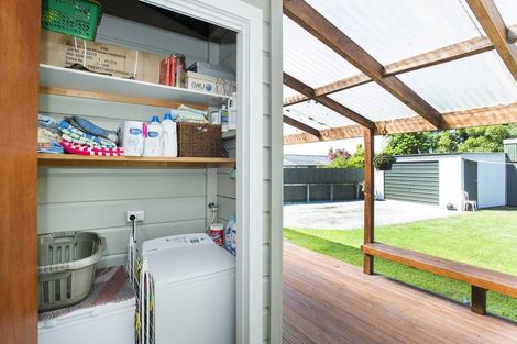 Photo of property in 2 Norman Road, Te Hapara, Gisborne, 4010