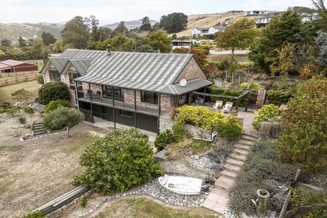 Photo of property in 700 Cashmere Road, Halswell, Christchurch, 8025