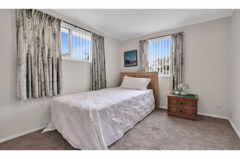 Photo of property in 25 Bracebridge Street, Kaiapoi, 7630