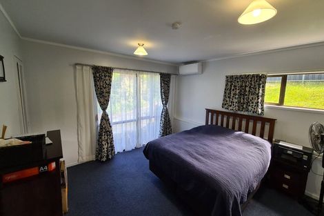Photo of property in 18 Commins Road, Onerahi, Whangarei, 0110