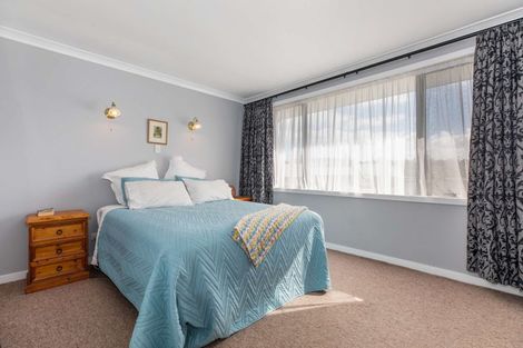 Photo of property in 2a Redwood Drive, Massey, Auckland, 0614