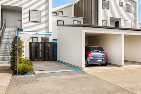 Photo of property in 96 Squadron Drive, Hobsonville, Auckland, 0618