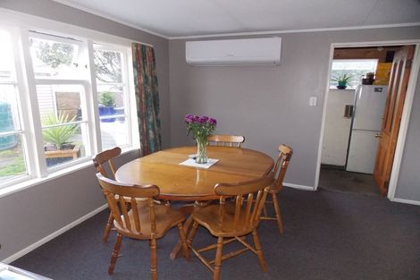 Photo of property in 7 Burt Street, Sanson, 4817