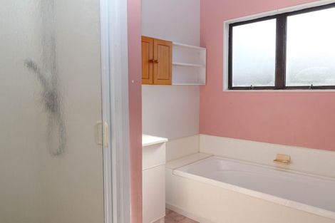 Photo of property in 107 Totara Close, Thames, 3500