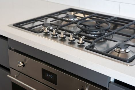 Photo of property in 6 Babos Avenue, Kumeu, 0810