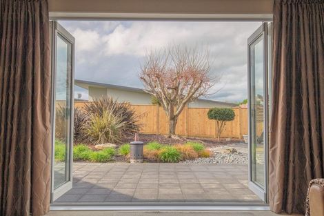 Photo of property in 17 Eldonwood Drive, Matamata, 3400