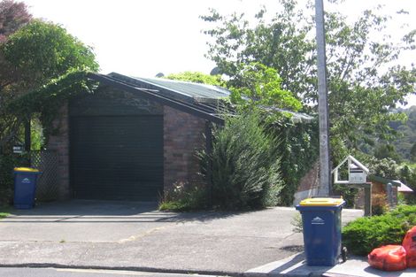 Photo of property in 1/10 Titiwai Place, Birkenhead, Auckland, 0626