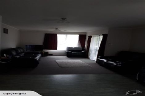 Photo of property in 12a Brown Grove, Fairfield, Lower Hutt, 5011