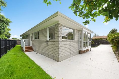 Photo of property in 10a Ensign Place, Flagstaff, Hamilton, 3210