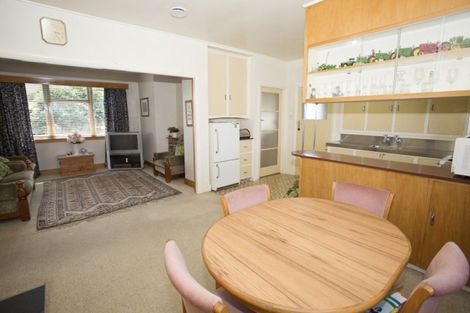 Photo of property in 35 Albert Street, Netherby, Ashburton, 7700