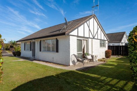 Photo of property in 2 Kotuku Crescent, Matamata, 3400