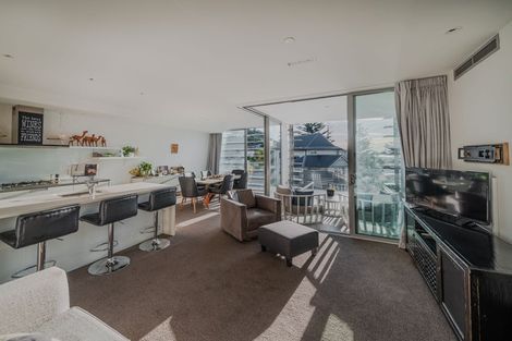 Photo of property in 5/22 Esplanade, Sumner, Christchurch, 8081