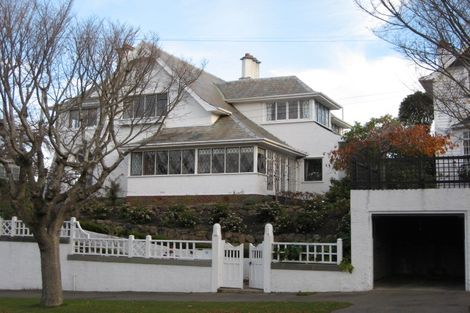 Photo of property in 10 Claremont Street, Maori Hill, Dunedin, 9010