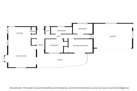 Photo of property in 26 Peppertree Glade, Kelvin Grove, Palmerston North, 4414