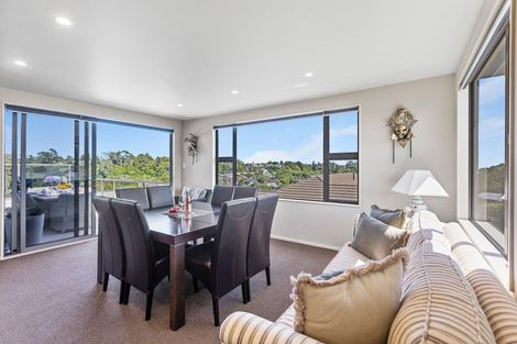 Photo of property in 189 Heta Road, Highlands Park, New Plymouth, 4312