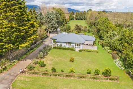 Photo of property in 1098 Queen Street East, Levin, 5571