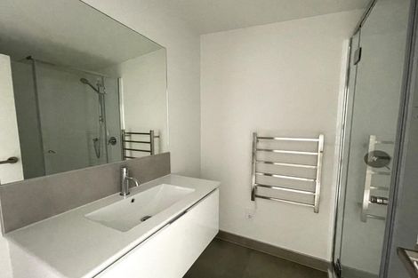 Photo of property in 12 Timata Lane, Favona, Auckland, 2024