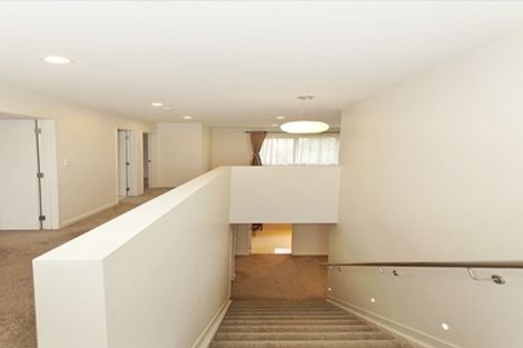 Photo of property in 17a Tainui Street, Torbay, Auckland, 0630