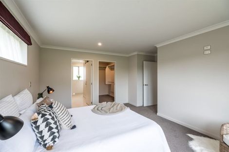 Photo of property in 36 Josephine Crescent, Aidanfield, Christchurch, 8025