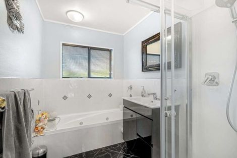 Photo of property in 109 Wellington Street, Pukekohe, 2120