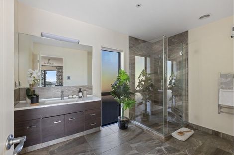 Photo of property in 27 Quail Road, Kaukapakapa, Warkworth, 0984