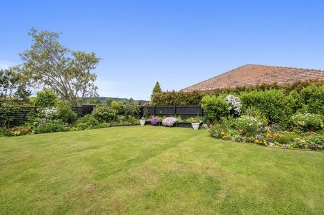 Photo of property in 43 Lytton Street, Glenholme, Rotorua, 3010
