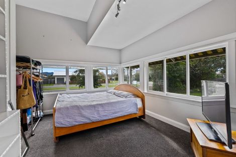 Photo of property in 39 Fulton Street, Springlands, Blenheim, 7201