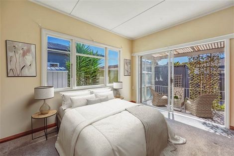 Photo of property in 9 Cassino Crescent, Onekawa, Napier, 4110