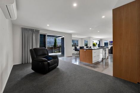 Photo of property in 61 Cyrus Street, Whalers Gate, New Plymouth, 4310