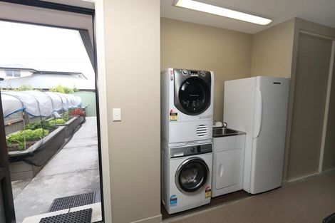 Photo of property in 16 Charlesworth Drive, Allenton, Ashburton, 7700