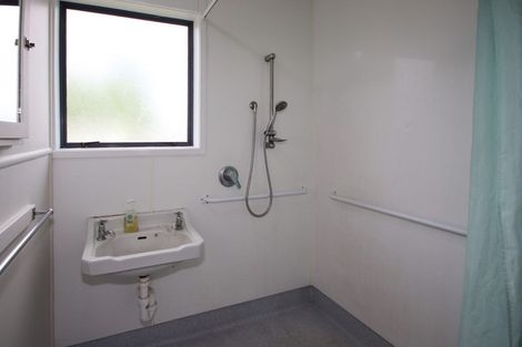 Photo of property in 66 Domett Street, Kawerau, 3127