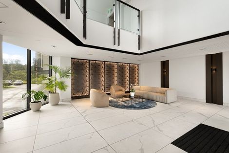 Photo of property in 322/3 Kaipiho Lane, Albany, Auckland, 0632