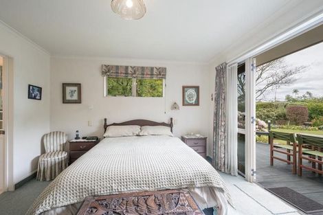 Photo of property in 45 Malthouse Crescent, Brightwater, 7022