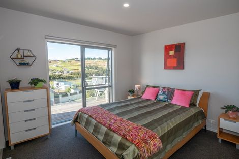 Photo of property in 7 Protea Drive, Cable Bay, 0420