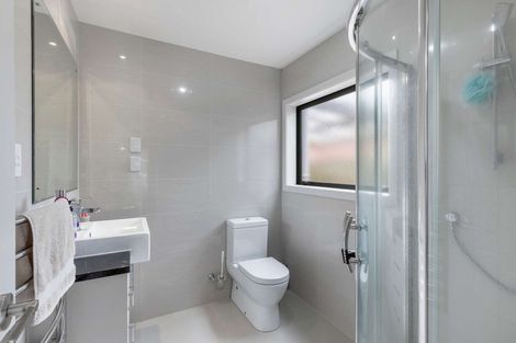 Photo of property in 108a Coronation Road, Papatoetoe, Auckland, 2025