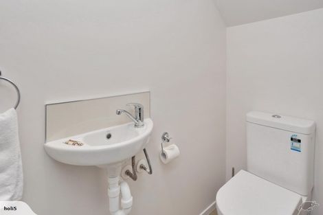 Photo of property in 3/358 Madras Street, Christchurch Central, Christchurch, 8013