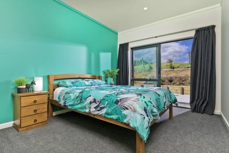Photo of property in 123 Taiapa Valley Road, Muriwai, Waimauku, 0881