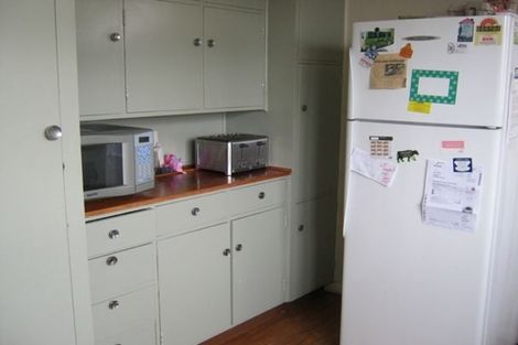 Photo of property in 37 Fairs Road, Milson, Palmerston North, 4414