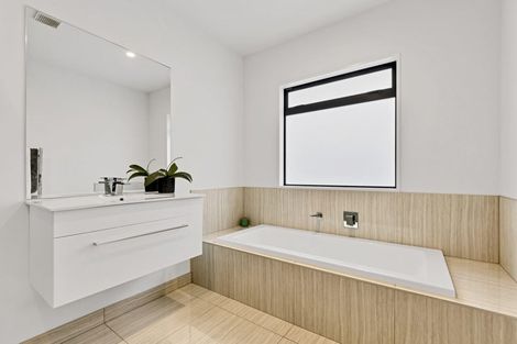 Photo of property in 34 Riverstone Drive, Rolleston, 7614