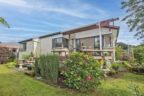 Photo of property in 116b Fairway Drive, Te Kamo, Whangarei, 0112