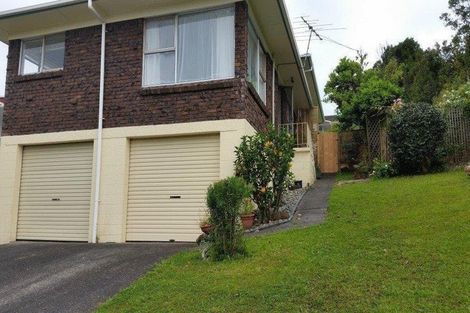 Photo of property in 1/3 Finn Place, Totara Vale, Auckland, 0629