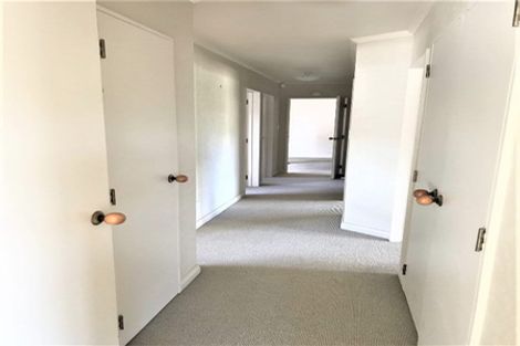 Photo of property in 37 Kulim Avenue, Otumoetai, Tauranga, 3110