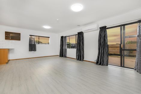 Photo of property in 208 Victoria Street West, Pukekohe, 2120