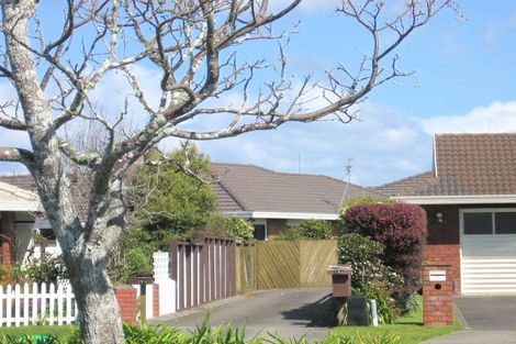 Photo of property in 19 Reilly Avenue, Mount Maunganui, 3116