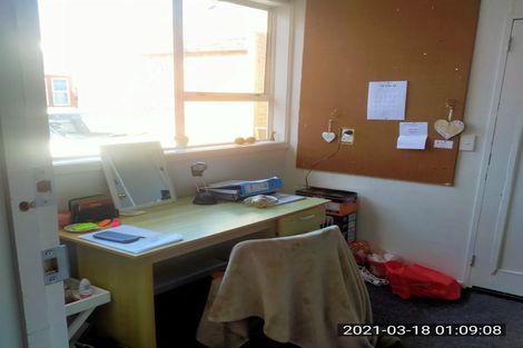 Photo of property in 122 Frederick Street, North Dunedin, Dunedin, 9016