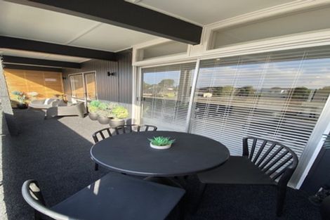 Photo of property in 8/58 Papanui Road, Merivale, Christchurch, 8014