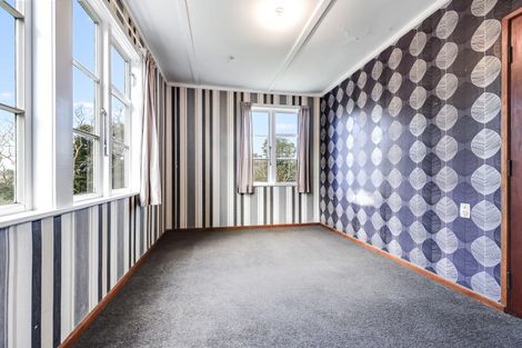 Photo of property in 8 Pickett Place, Morrinsville, 3300